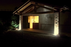SDC11579