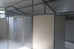 SDC12846 (FILEminimizer)